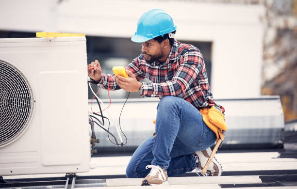 Best Electrical Troubleshooting Services  in Winfield, IL