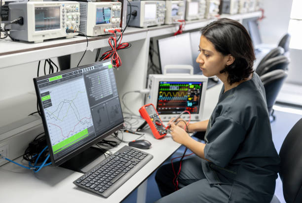 Best Home Electrical Repair  in Winfield, IL